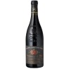 Réserve Comte  - Rouge - 2020 - 75 cl