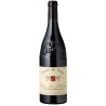 Côtes-du-Rhône  - Rouge - 2022 - 150 cl