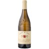 Côtes-du-Rhône  - Blanc - 2022 - 75 cl