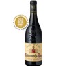 Réserve Comtesse  - Rouge - 2021 - 75 cl